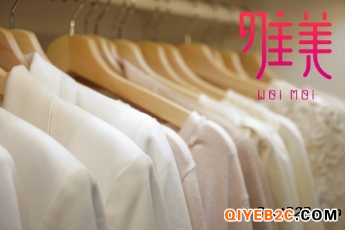石家庄高端订做服装工作室企业服装定制店的定制