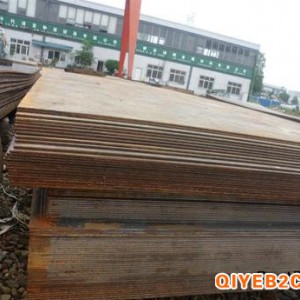 北京废铁回收 收购废铁
