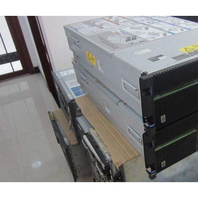 SATA回收硬盘二手服务器回收