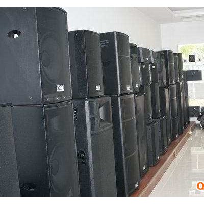 河南省多媒体电教室音响会议设备经销商