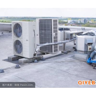 深圳蛇口空调安装维修服务