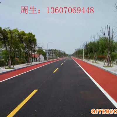南昌、九江高速公路通道道路国标反光热熔材料施工队伍