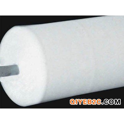 上海防水土工布规格型号优质涤纶土工布施工规范