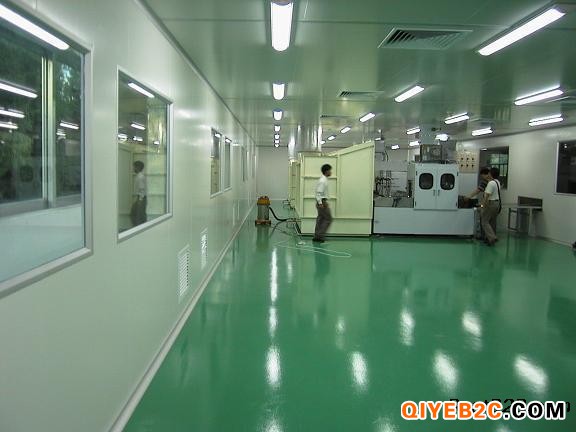 广西柳州口罩厂微生物实验室建设及设备供应