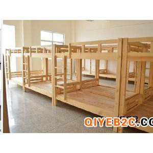 上海高价回收二手家具 实木家具欧式家具真皮沙发收购