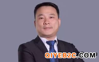 深圳专利律师 专利权侵权纠纷法律咨询