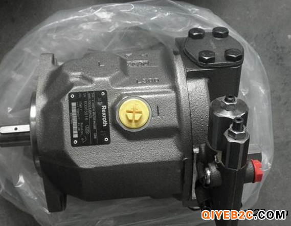 力士乐液压泵A2FO28 61L-PZB05