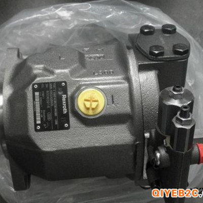 德国力士乐高压油泵A4VSO71DR 10R-PP
