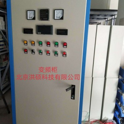 北京朝阳深井泵变频器维修厂家变频柜设计安装维修