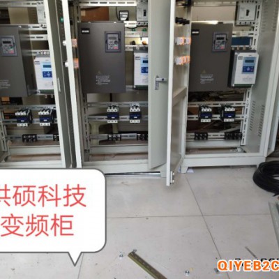 北京密云深井泵变频器维修厂家变频柜设计安装维修