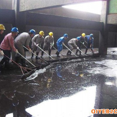 上海浦东雨污管网分流排查施工