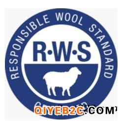 专业责任羊毛RWS认证审核清单