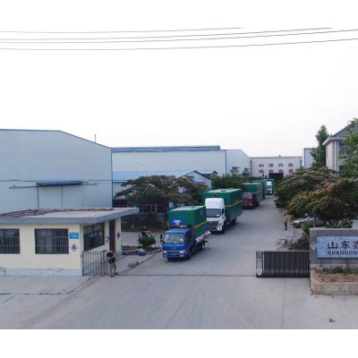 江苏省无锡市海鲜加工污水处理设备鑫泽环保质量好