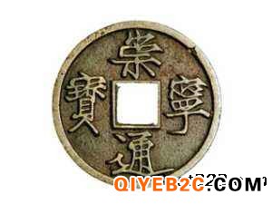 广西南宁专业鉴定古钱币袁大头双旗币的正规的单位或则