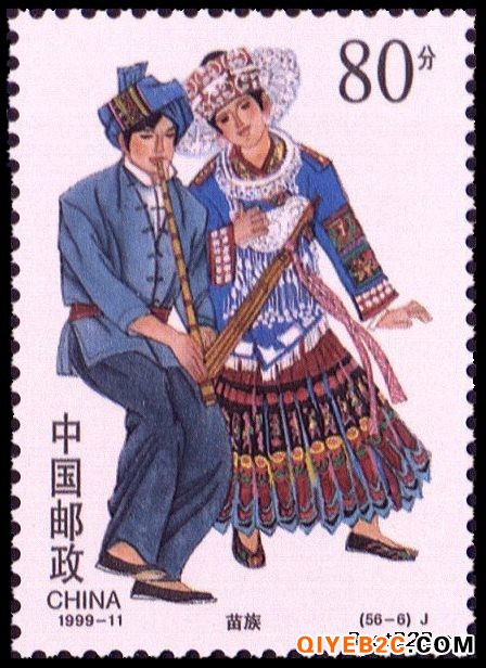 上海邮票回收 回收文革时期老邮票