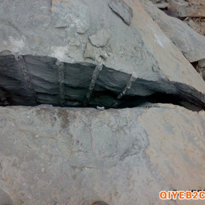 新疆HSCA岩石高效静态破碎剂供应厂家