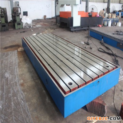 高制铸铁地板、耐用铸铁地板、铁地板生产厂