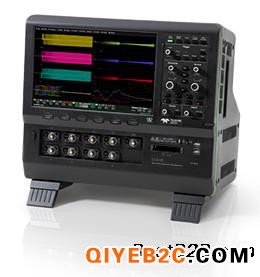 回收力科HDO8058A高分辨率示波器