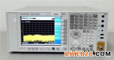 二手信号分析仪N9010A租契,N9010A回收