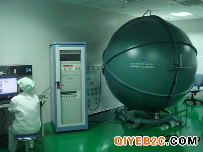 上海仪器仪表校准送检检定第三方检测单位