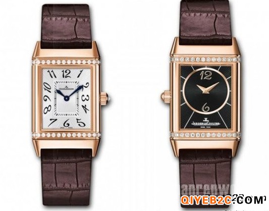 南宁二手欧米茄手表抵押高价回收欧米茄海马系列手表