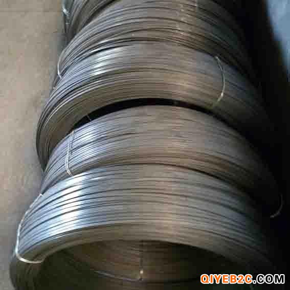 供应ZL102铝合金棒材 线材 板材 管材