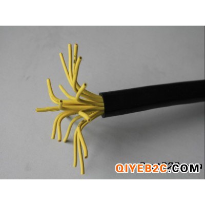 MKVV32-钢丝铠装矿用控制电缆-MKVV32