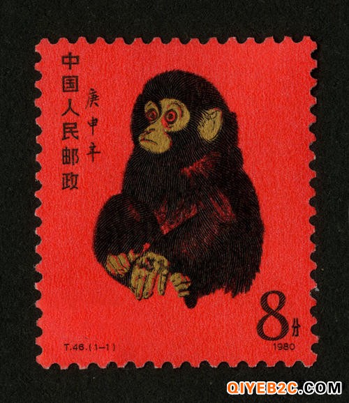 上海徐汇老邮票回收店 回收各版邮票
