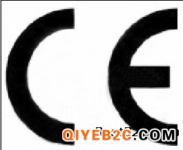 深圳智能测温仪CE认证机构 智能测温仪CE认证公司