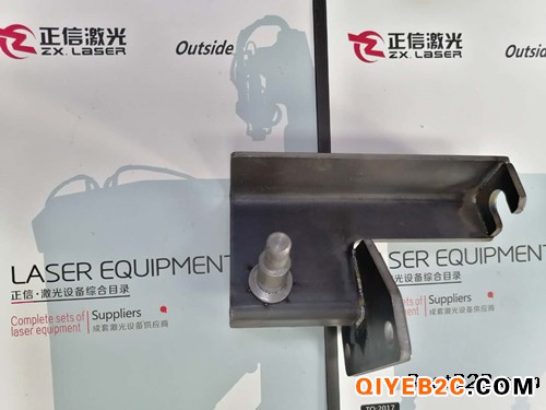 中山电动车零配件焊接 自动焊接机 定制非标