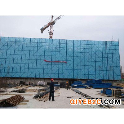 福建建筑防护钢网生产厂家