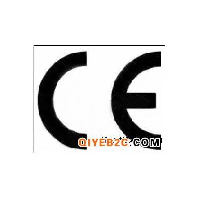 红外人体测温仪CE认证机构 智能终端CE认证机构