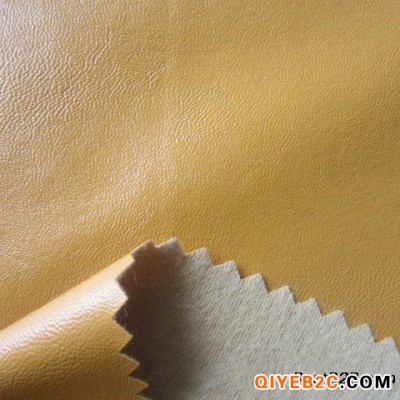 东莞人造皮革 湿法皮革全鸿体育批发样式齐全可定制