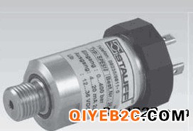 测压软管SMS20M20-1500-B