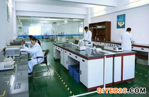 上海测量仪器校正检测 第三方仪器检测机构