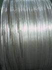 环保大直径铝线6061-T6生产商