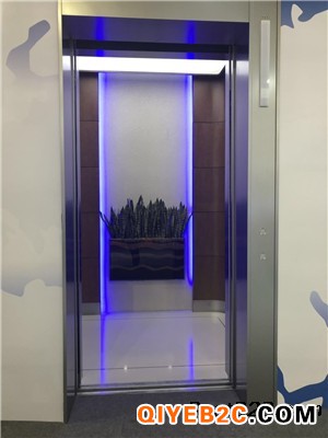 北京别墅电梯座椅电梯尺寸定制