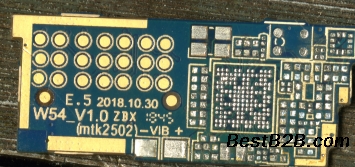 供应PCB抄板电路板抄板手机板抄板工控板抄板项目