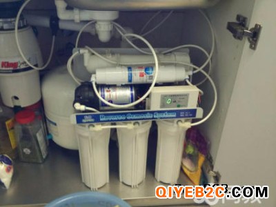 上海净水器滤芯更换维修销售安装健康保滨特尔服务中心