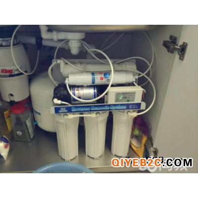 上海净水器滤芯更换维修销售安装健康保滨特尔服务中心