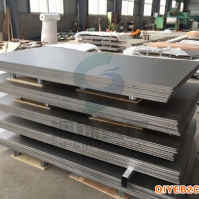 镍基合金板材优惠Inconelx750合金板优质货