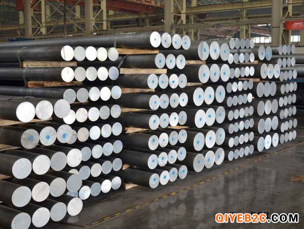 供应5754铝合金棒材 线材 板材 管材