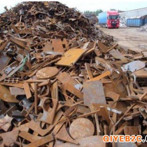 惠州专业的马达铁回收正规公司