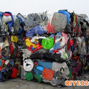 惠州专业的亚克力回收长期高价回收