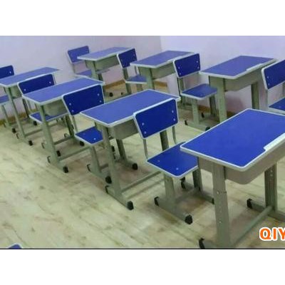 北京课桌椅批发厂家