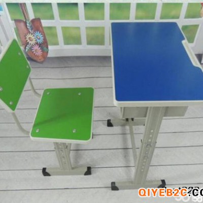 北京生产批发课桌椅