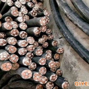北京电缆回收采购北京废铜回收上门北京废旧电缆回收厂