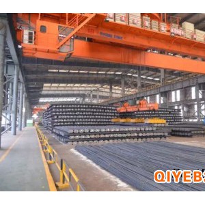 上海轧钢厂拆除上海二手轧钢设备回收上海轧钢厂回收
