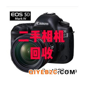 杭州回收佳能80D二手90D相机单反相机镜头