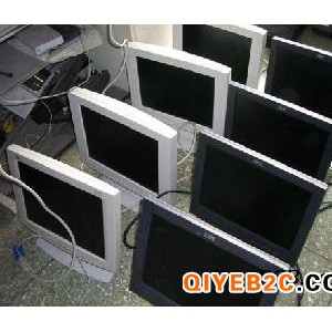 广州开发区电脑回收二手电脑回收公司